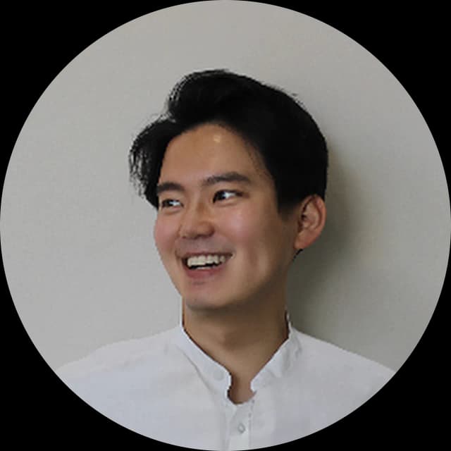 서승원 대표