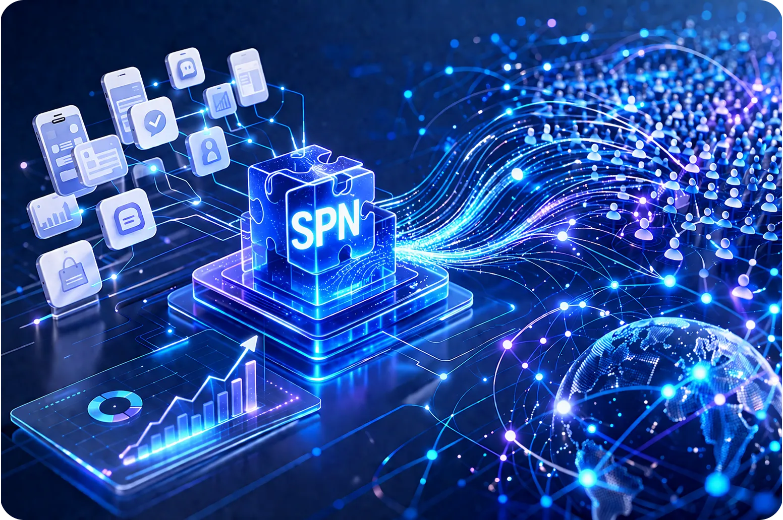 파트너 네트워크